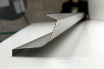 Холоднокатаная сталь 1.2 мм 3046р Холоднокатаная сталь 1.2 мм 3046р