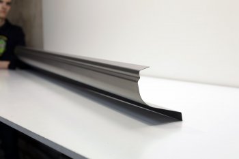 Холоднокатаная сталь 1.2 мм 3046р Холоднокатаная сталь 1.2 мм 3046р