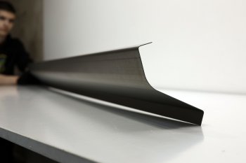Холоднокатаная сталь 1.2 мм 3046р Холоднокатаная сталь 1.2 мм 3046р