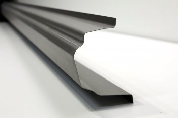 Холоднокатаная сталь 1.2 мм 3046р Холоднокатаная сталь 1.2 мм 3046р