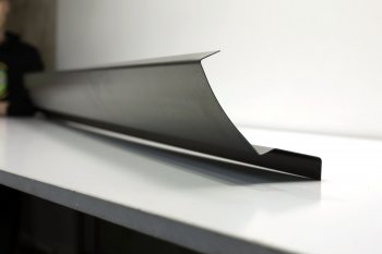 Холоднокатаная сталь 1.2 мм 3046р Холоднокатаная сталь 1.2 мм 3046р