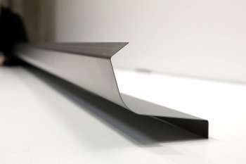 Холоднокатаная сталь 1 мм 2712р Холоднокатаная сталь 1 мм 2712р