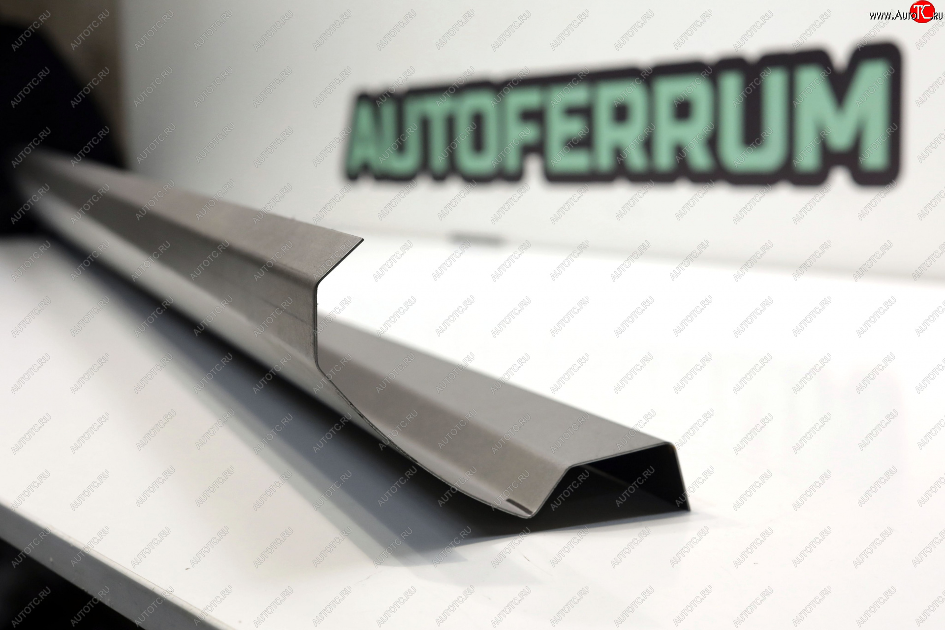 3 099 р. Правый ремонтный порог AUTOFERRUM Peugeot 308 T7 (2007-2014) универсал дорестайлинг, хэтчбек 5 дв. дорестайлинг, хэтчбэк 5 дв. рестайлинг (Холоднокатаная сталь 1.2 мм) с доставкой в г. Кемерово Увеличить фотографию 1 3 099 р. Правый ремонтный порог AUTOFERRUM Peugeot 308 T7 (2007-2014) универсал дорестайлинг, хэтчбек 5 дв. дорестайлинг, хэтчбэк 5 дв. рестайлинг (Холоднокатаная сталь 1.2 мм) с доставкой в г. Кемерово