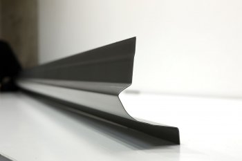 Холоднокатаная сталь 1.2 мм 3046р Холоднокатаная сталь 1.2 мм 3046р