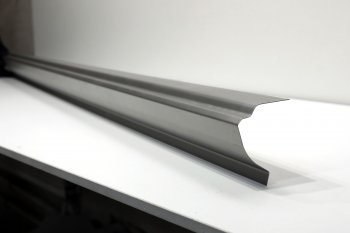 Холоднокатаная сталь 1.2 мм 3046р Холоднокатаная сталь 1.2 мм 3046р