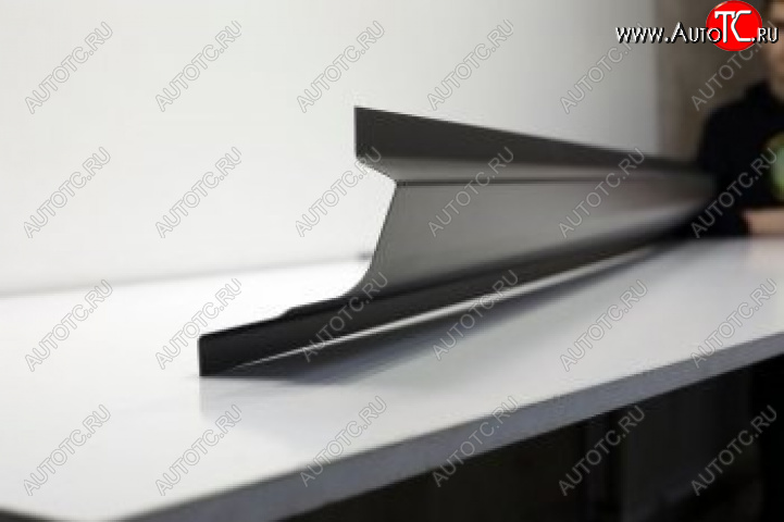 3 499 р. Правый ремонтный порог (с усилителем) AUTOFERRUM Nissan Maxima A33 (2000-2006) дорестайлинг, рестайлинг (Холоднокатаная сталь 1.2 мм) с доставкой в г. Кемерово Увеличить фотографию 1 3 499 р. Правый ремонтный порог (с усилителем) AUTOFERRUM Nissan Maxima A33 (2000-2006) дорестайлинг, рестайлинг (Холоднокатаная сталь 1.2 мм) с доставкой в г. Кемерово