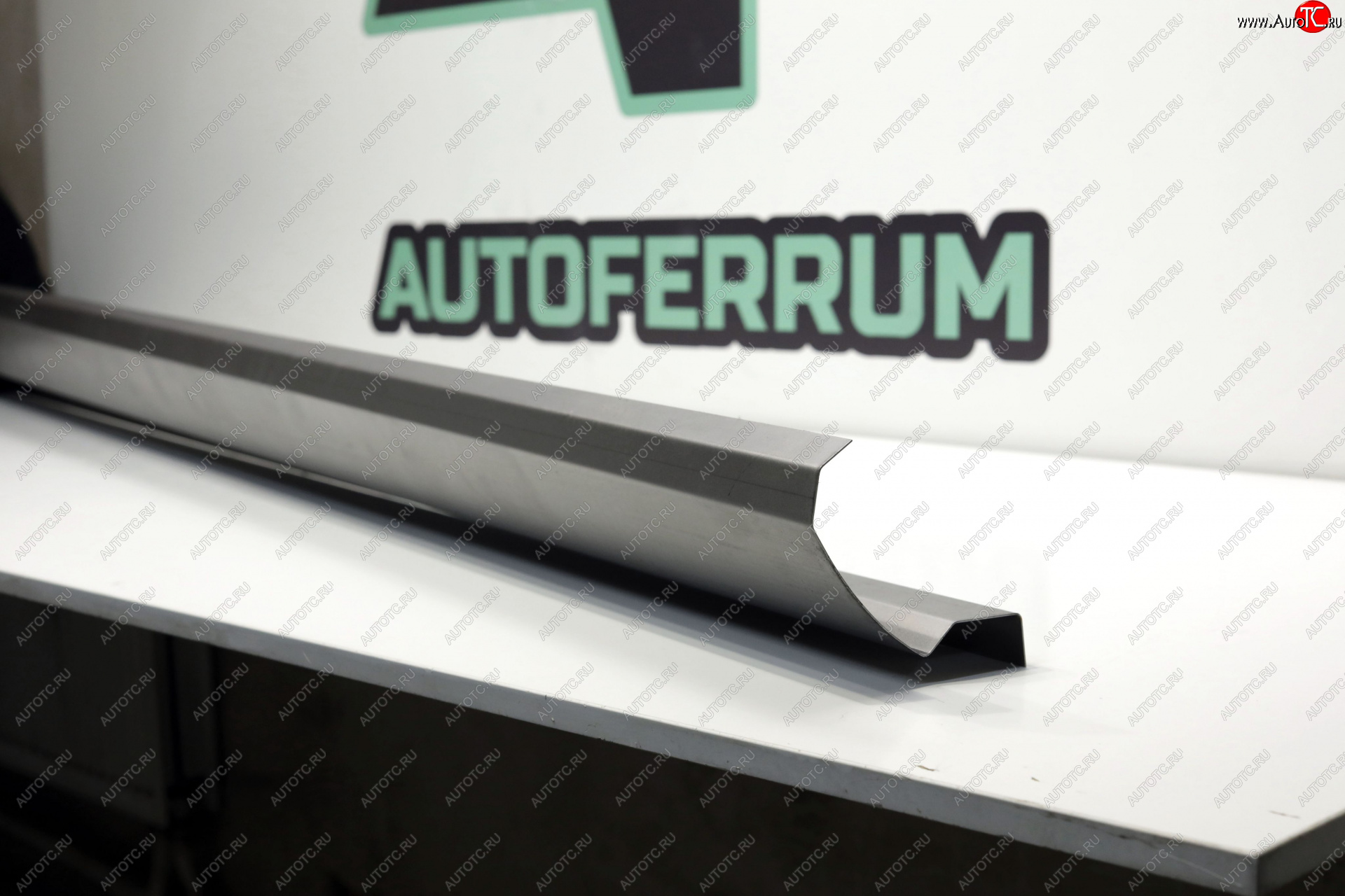3 199 р. Правый ремонтный порог (с усилителем) AUTOFERRUM Peugeot 308 T7 (2007-2014) универсал дорестайлинг, хэтчбек 5 дв. дорестайлинг, хэтчбэк 5 дв. рестайлинг (Холоднокатаная сталь 1 мм) с доставкой в г. Кемерово Увеличить фотографию 1 3 199 р. Правый ремонтный порог (с усилителем) AUTOFERRUM Peugeot 308 T7 (2007-2014) универсал дорестайлинг, хэтчбек 5 дв. дорестайлинг, хэтчбэк 5 дв. рестайлинг (Холоднокатаная сталь 1 мм) с доставкой в г. Кемерово