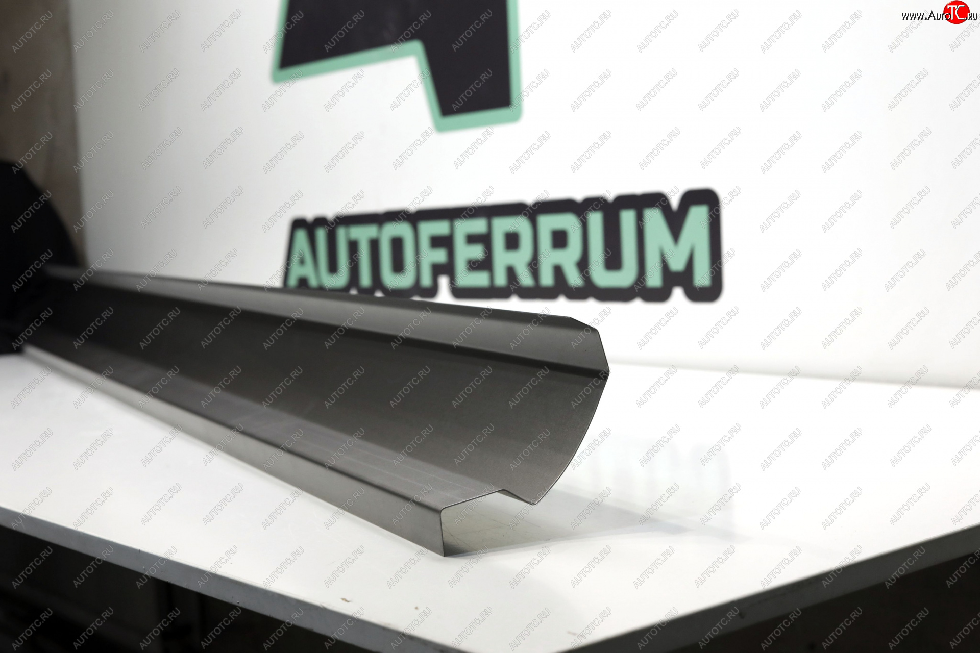 3 199 р. Левый ремонтный порог (с усилителем) AUTOFERRUM Peugeot 308 T7 хэтчбэк 5 дв. рестайлинг (2011-2014) (Холоднокатаная сталь 1 мм) с доставкой в г. Кемерово Увеличить фотографию 1 3 199 р. Левый ремонтный порог (с усилителем) AUTOFERRUM Peugeot 308 T7 хэтчбэк 5 дв. рестайлинг (2011-2014) (Холоднокатаная сталь 1 мм) с доставкой в г. Кемерово