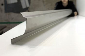 Холоднокатаная сталь 1 мм 3145р Холоднокатаная сталь 1 мм 3145р