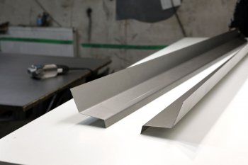 холоднокатаная сталь 1 мм 4914р холоднокатаная сталь 1 мм 4914р
