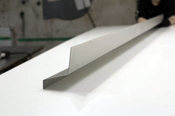 холоднокатаная сталь 1 мм 2712р холоднокатаная сталь 1 мм 2712р