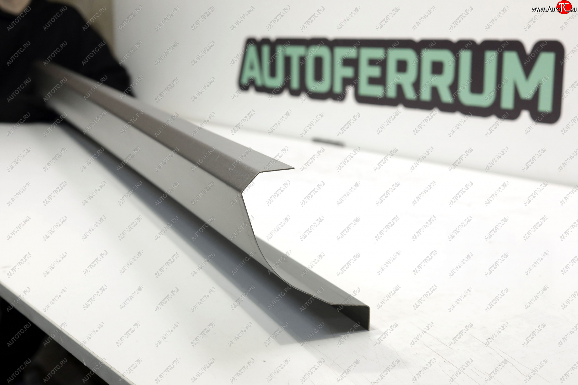 3 099 р. Правый ремонтный порог AUTOFERRUM Chery Kimo A1 (2008-2014) хэтчбэк (Холоднокатаная сталь 1.2 мм) с доставкой в г. Кемерово Увеличить фотографию 1 3 099 р. Правый ремонтный порог AUTOFERRUM Chery Kimo A1 (2008-2014) хэтчбэк (Холоднокатаная сталь 1.2 мм) с доставкой в г. Кемерово