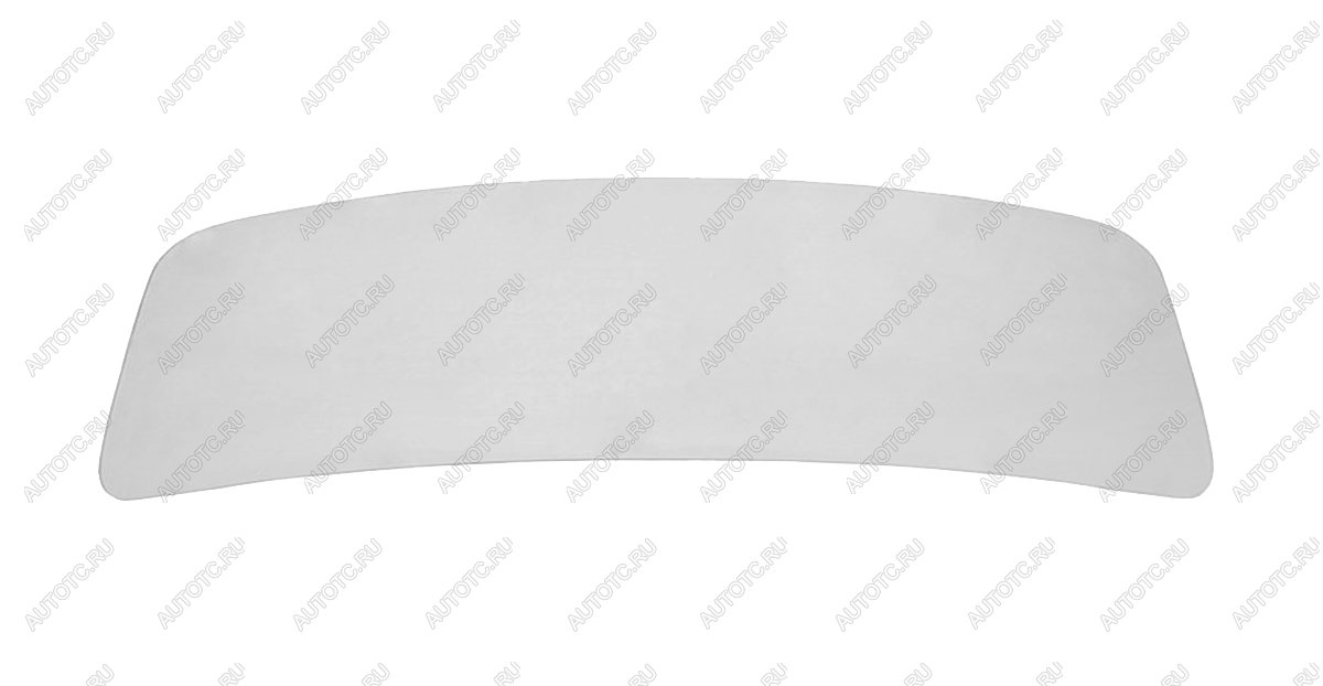 20 999 р. Стекло ветровое УАЗ-452 с обогревом (KMK Glass)  0452-00-5206010-01  с доставкой в г. Кемерово