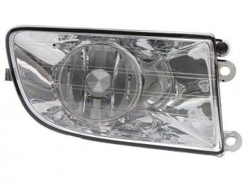 Правая противотуманная фара CHINA Skoda Octavia  A5 (2004-2008) дорестайлинг лифтбэк