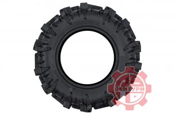 14 719 р. Шина для квадроцикла ATVUTV WANDA P3048 28X10.00-14 WANDA p304801  с доставкой в г. Кемерово. Увеличить фотографию 3
