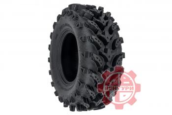 11 499 р. Шина для квадроцикла ATVUTV WANDA P376 28X10-12 WANDA p376015  с доставкой в г. Кемерово. Увеличить фотографию 1