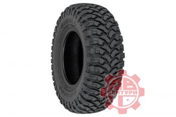 12 549 р. Шина GINELL GN3000 MT 31x10.50R15LT 109Q  gn708202  с доставкой в г. Кемерово. Увеличить фотографию 1
