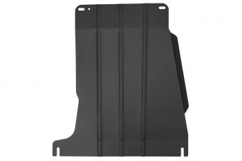 4 299 р. ЗКПП и крепёж подходит для JAC T8 Pro (20-) 2,4 бен. MT 4WD  Джак Т8 Про NLZ nlz.23.09.130  с доставкой в г. Кемерово. Увеличить фотографию 1