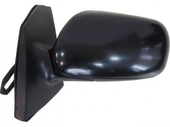 F3 () ЗЕРКАЛО ЛЕВ ЭЛЕКТР (Китай) BodyParts bydf307-450-l