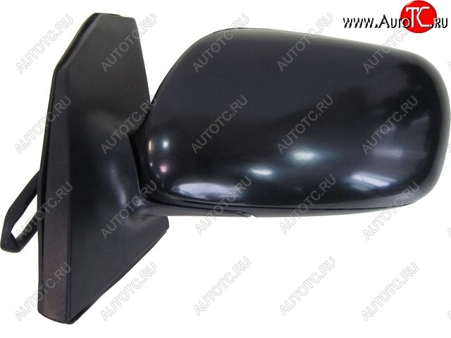 2 189 р. F3 () ЗЕРКАЛО ЛЕВ ЭЛЕКТР (Китай) BodyParts bydf307-450-l  с доставкой в г. Кемерово