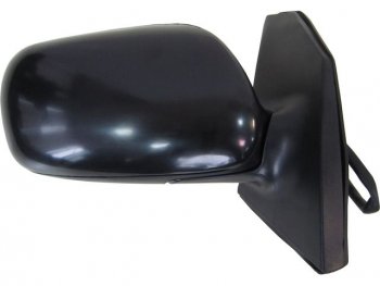 2 189 р. F3 () ЗЕРКАЛО ПРАВ ЭЛЕКТР (Китай) BodyParts bydf307-450-r  с доставкой в г. Кемерово. Увеличить фотографию 1