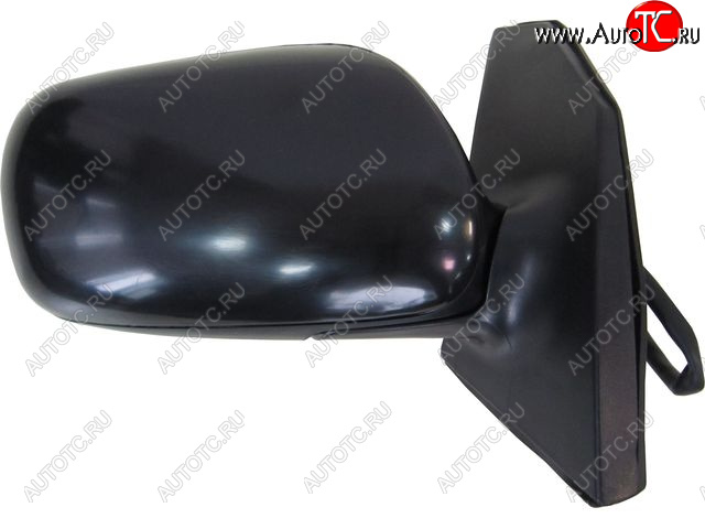 2 189 р. F3 () ЗЕРКАЛО ПРАВ ЭЛЕКТР (Китай) BodyParts bydf307-450-r  с доставкой в г. Кемерово