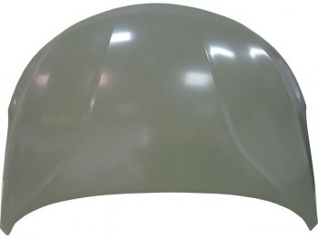 ALSVIN 18- КАПОТ (Китай) BodyParts cnals18-330