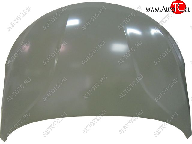 14 349 р. ALSVIN 18- КАПОТ (Китай) BodyParts cnals18-330  с доставкой в г. Кемерово