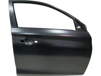 ALSVIN 18- ДВЕРЬ ЗАДН ПРАВ (Китай) BodyParts cnals18-520-r