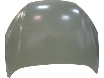 13 599 р. EADO PLUS 20- КАПОТ (Китай) BodyParts cneap20-330  с доставкой в г. Кемерово. Увеличить фотографию 1