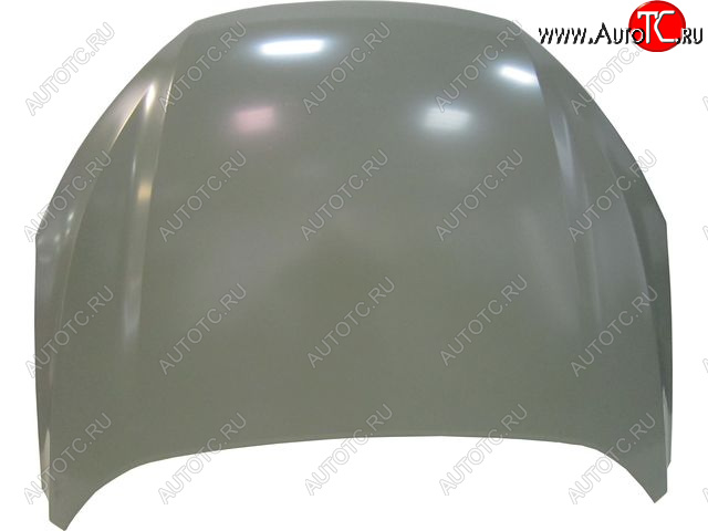13 599 р. EADO PLUS 20- КАПОТ (Китай) BodyParts cneap20-330  с доставкой в г. Кемерово