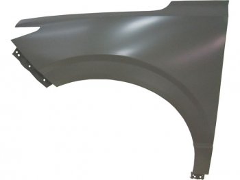 3 699 р. UNI-K 20- КРЫЛО ПЕРЕДН ЛЕВ (Китай) BodyParts cnunk20-270-l  с доставкой в г. Кемерово. Увеличить фотографию 1