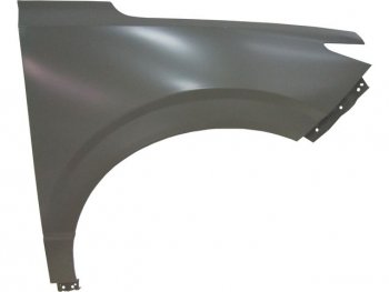 3 699 р. UNI-K 20- КРЫЛО ПЕРЕДН ПРАВ (Китай) BodyParts cnunk20-270-r  с доставкой в г. Кемерово. Увеличить фотографию 1