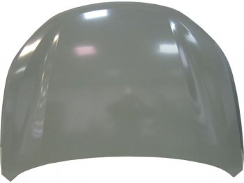 12 749 р. UNI-K 20- КАПОТ (Китай) BodyParts cnunk20-330  с доставкой в г. Кемерово. Увеличить фотографию 1