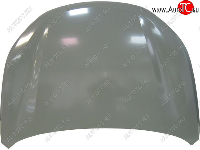 12 749 р. UNI-K 20- КАПОТ (Китай) BodyParts cnunk20-330  с доставкой в г. Кемерово