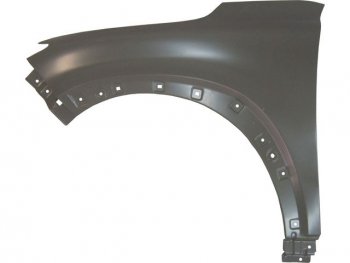 3 699 р. UNI-T 20- КРЫЛО ПЕРЕДН ЛЕВ (Китай) BodyParts cnunt20-270-l  с доставкой в г. Кемерово. Увеличить фотографию 1