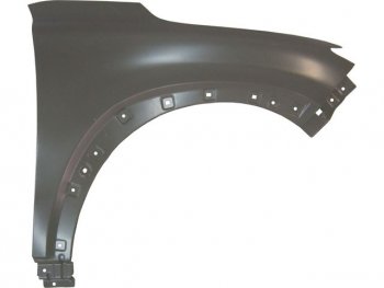 3 699 р. UNI-T 20- КРЫЛО ПЕРЕДН ПРАВ (Китай) BodyParts cnunt20-270-r  с доставкой в г. Кемерово. Увеличить фотографию 1
