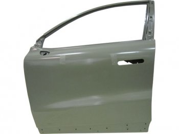 16 399 р. UNI-T 20- ДВЕРЬ ПЕРЕДН ЛЕВ (Китай) BodyParts cnunt20-510-l  с доставкой в г. Кемерово. Увеличить фотографию 1