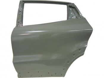 20 999 р. UNI-T ДВЕРЬ ЗАДН ЛЕВ (Китай) BodyParts cnunt20-520-l  с доставкой в г. Кемерово. Увеличить фотографию 1