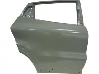 16 999 р. UNI-T 20- ДВЕРЬ ЗАДН ПРАВ (Китай) BodyParts cnunt20-520-r  с доставкой в г. Кемерово. Увеличить фотографию 1