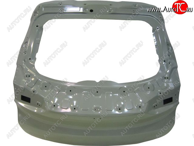 19 299 р. UNI-T 20- КРЫШКА БАГАЖНИКА (Китай) BodyParts cnunt20-600  с доставкой в г. Кемерово