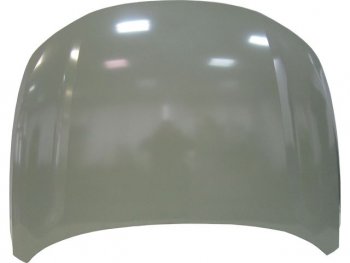 12 749 р. UNI-V 22- КАПОТ (Китай) BodyParts cnunv22-330  с доставкой в г. Кемерово. Увеличить фотографию 1
