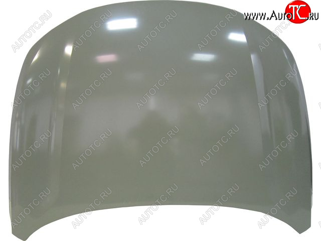 12 749 р. UNI-V 22- КАПОТ (Китай) BodyParts cnunv22-330  с доставкой в г. Кемерово