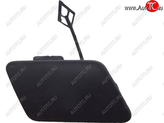 184 р. CRUZE ЗАГЛУШКА БУКСИРОВ КРЮКА БАМПЕРА ПЕРЕД (Китай) BodyParts cvcrz09-4g0  с доставкой в г. Кемерово