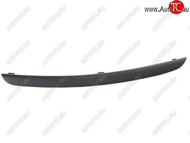 292 р. FOCUS МОЛДИНГ БАМПЕРА ПЕРЕДН ЛЕВ BodyParts fdfoc01-170-l  с доставкой в г. Кемерово