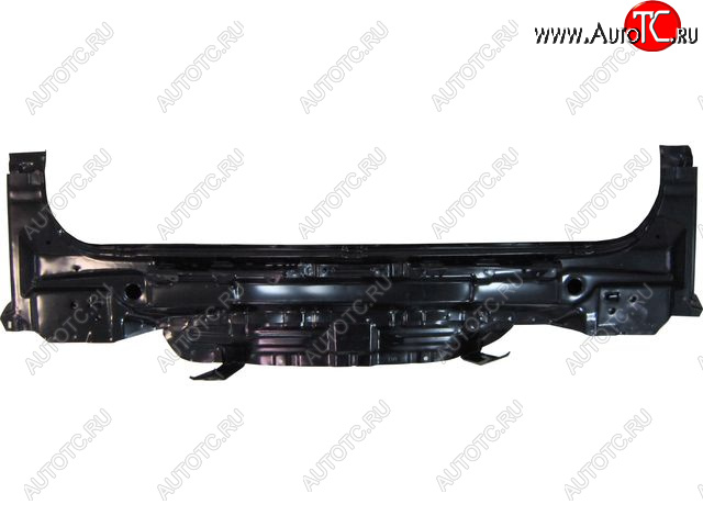 7 449 р. CR-V 12- ПАНЕЛЬ БАГАЖНИКА (Китай) BodyParts hdcrv12-620  с доставкой в г. Кемерово