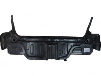 CIVIC 06- ПАНЕЛЬ БАГАЖНИКА (Китай) BodyParts hdcvc06-620