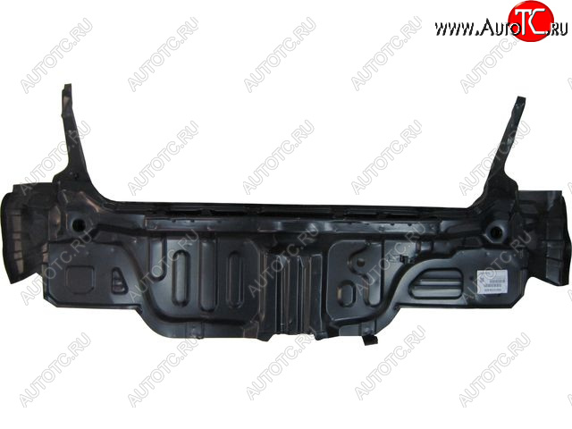 8 299 р. CIVIC 06- ПАНЕЛЬ БАГАЖНИКА (Китай) BodyParts hdcvc06-620  с доставкой в г. Кемерово