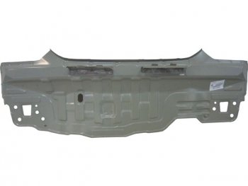 3 799 р. SOLARIS 11- ПАНЕЛЬ БАГАЖНИКА (СЕДАН) (Китай) BodyParts hnsol11-620  с доставкой в г. Кемерово. Увеличить фотографию 1