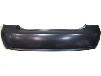 3 399 р. VERNA БАМПЕР ЗАДН (Италия) BodyParts hnver06-642  с доставкой в г. Кемерово. Увеличить фотографию 1